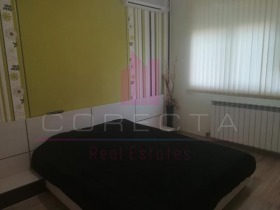 2 Schlafzimmer Schirok zentar, Ruse 11