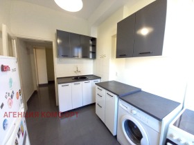 2 bedroom Tsentar, Sofia