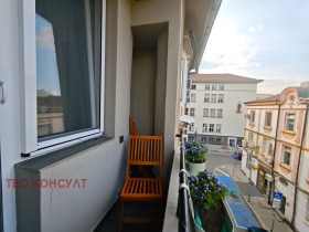    3- | Imot.bg    16