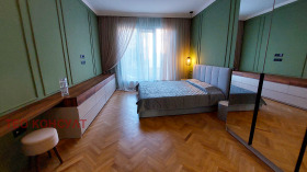    3- | Imot.bg    8