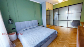    3- | Imot.bg    9