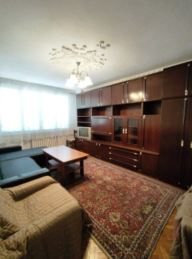 2 quartos Centar, Vraca