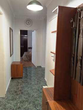    3- | Imot.bg    7