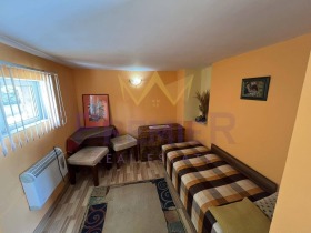 ���� ��� ���� 3-����� | Imot.bg � ����� ������ 6