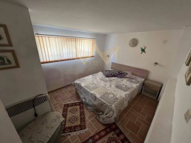 ���� ��� ���� 3-����� | Imot.bg � ����� ������ 4