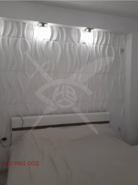 ���� ��� ���� 3-����� | Imot.bg � ����� ������ 5