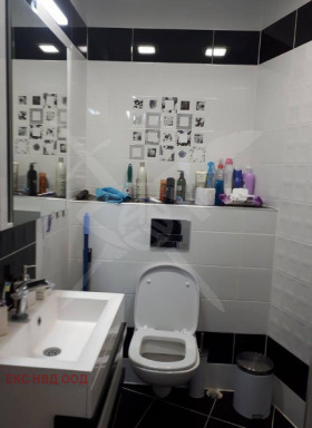 ���� ��� ���� 3-����� | Imot.bg � ����� ������ 6