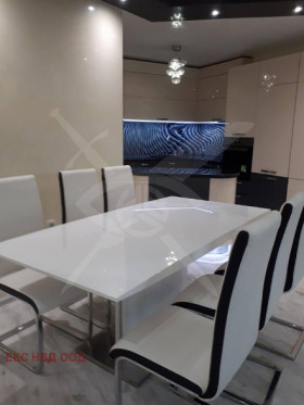 ���� ��� ���� 3-����� | Imot.bg � ����� ������ 2