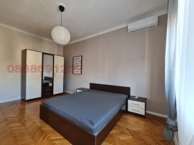 ���� ��� ���� 3-����� | Imot.bg � ����� ������ 8