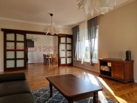 ���� ��� ���� 3-����� | Imot.bg � ����� ������ 3