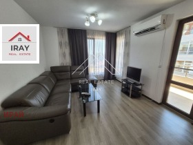 ���� ��� ���� 3-����� | Imot.bg � ����� ������ 5
