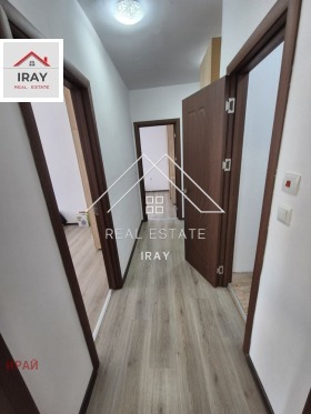 ���� ��� ���� 3-����� | Imot.bg � ����� ������ 8