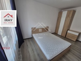���� ��� ���� 3-����� | Imot.bg � ����� ������ 10
