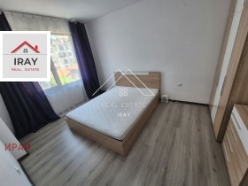 ���� ��� ���� 3-����� | Imot.bg � ����� ������ 9