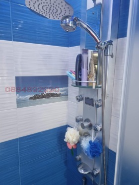 ���� ��� ���� 3-����� | Imot.bg � ����� ������ 11
