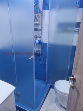 ���� ��� ���� 3-����� | Imot.bg � ����� ������ 14