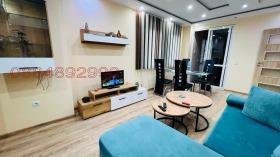 ���� ��� ���� 3-����� | Imot.bg � ����� ������ 15