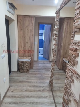 ���� ��� ���� 3-����� | Imot.bg � ����� ������ 2