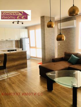 ���� ��� ���� 4-����� | Imot.bg � ����� ������ 2