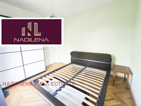 ���� ��� ���� 4-����� | Imot.bg � ����� ������ 14