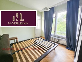 ���� ��� ���� 4-����� | Imot.bg � ����� ������ 15