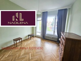 ���� ��� ���� 4-����� | Imot.bg � ����� ������ 17