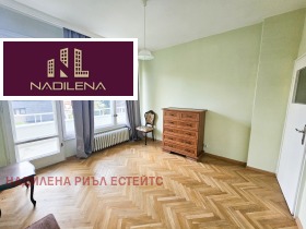 ���� ��� ���� 4-����� | Imot.bg � ����� ������ 16