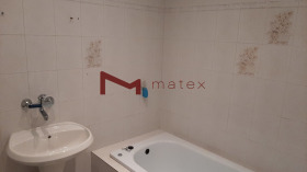    4- | Imot.bg    4