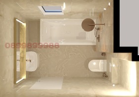 ���� ��� ���� ���������� | Imot.bg � ����� ������ 7
