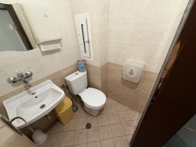 ���� ��� ���� ���� | Imot.bg � ����� ������ 15