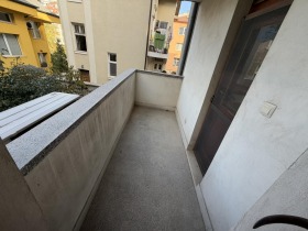 ���� ��� ���� ���� | Imot.bg � ����� ������ 12