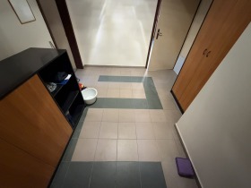 ���� ��� ���� ���� | Imot.bg � ����� ������ 16