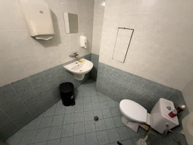 ���� ��� ���� ���� | Imot.bg � ����� ������ 14