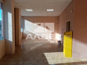 ���� ��� ���� ������� | Imot.bg � ����� ������ 2