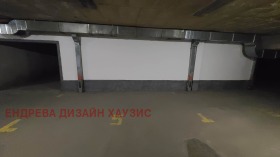 ���� ��� ���� ����� | Imot.bg � ����� ������ 3