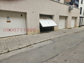 ���� ��� ���� ����� | Imot.bg � ����� ������ 4