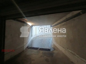 ����� ���� ��� ���� �����,���� �����, ���� �-5