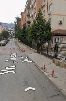 ���� ��� ���� ���������� | Imot.bg � ����� ������ 4