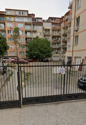 ���� ��� ���� ���������� | Imot.bg � ����� ������ 5