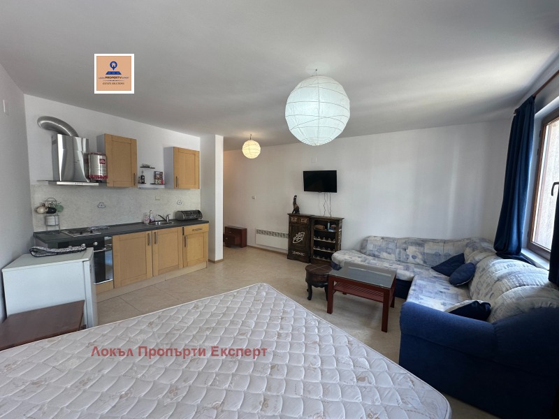 Zu vermieten  Studio region Blagoewgrad , Bansko , 44 qm | 48198149 - Bild [2]