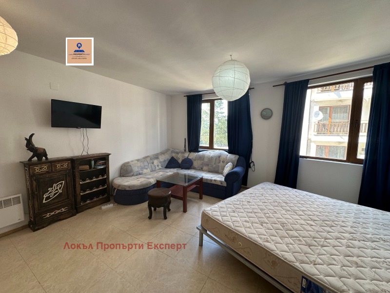 Da affittare  Studio regione Blagoevgrad , Bansko , 44 mq | 48198149 - Immagine [4]