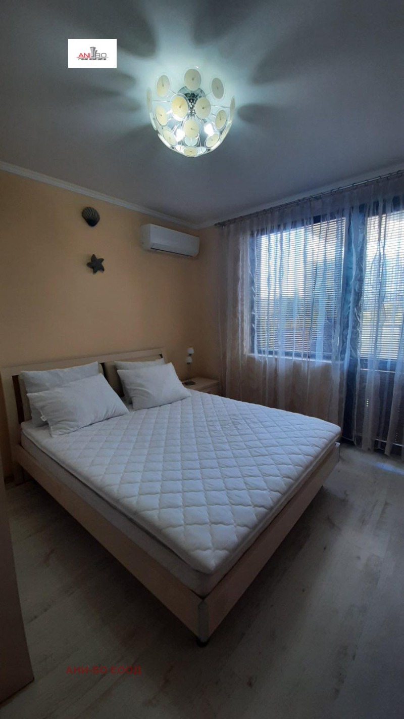 For Rent  1 bedroom Varna , k.k. Sv.Sv. Konstantin i Elena , 60 sq.m | 30401614 - image [8]