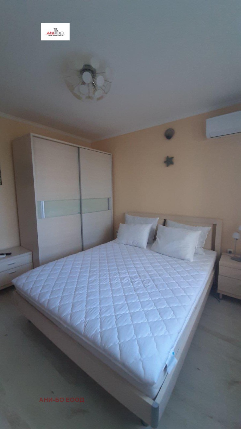 For Rent  1 bedroom Varna , k.k. Sv.Sv. Konstantin i Elena , 60 sq.m | 30401614 - image [7]