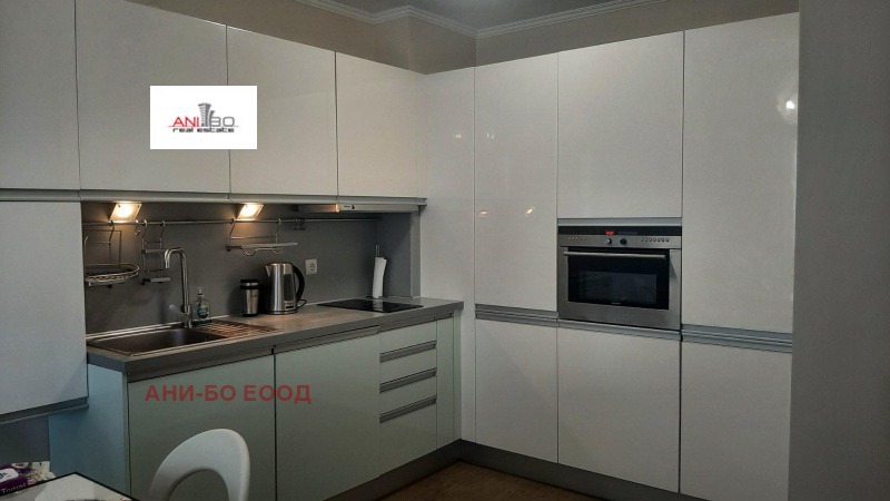 Te huur  1 slaapkamer Varna , k.k. Sv.Sv. Konstantin i Elena , 60 m² | 30401614 - afbeelding [3]