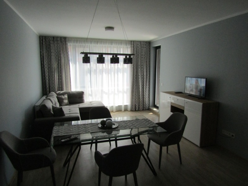 Do wynajęcia  1 sypialnia Sofia , Witosza , 65 mkw | 57097436 - obraz [2]
