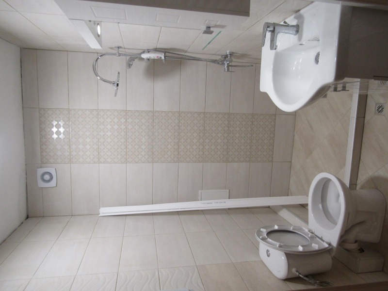 Do wynajęcia  1 sypialnia Sofia , Witosza , 65 mkw | 57097436 - obraz [6]