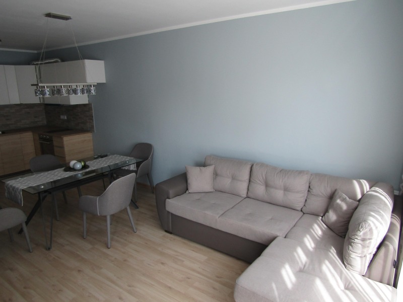 Do wynajęcia  1 sypialnia Sofia , Witosza , 65 mkw | 57097436