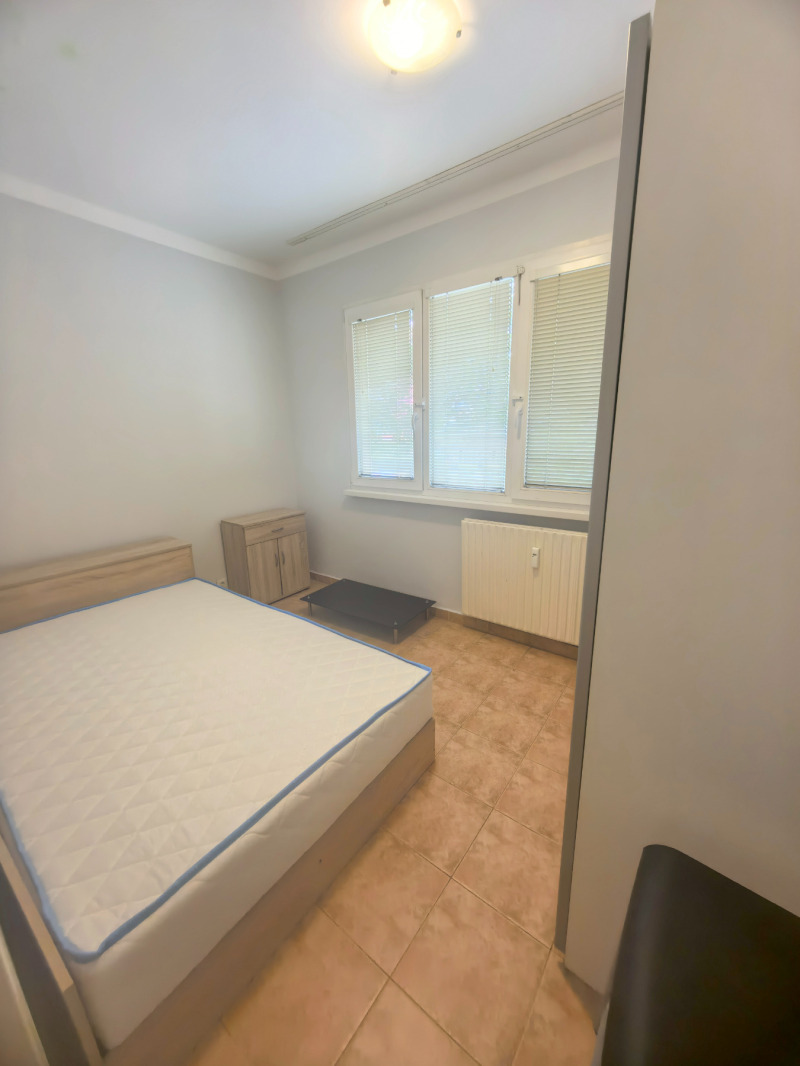 Дава под наем  2-стаен град София , Стрелбище , 52 кв.м | 26538012 - изображение [7]