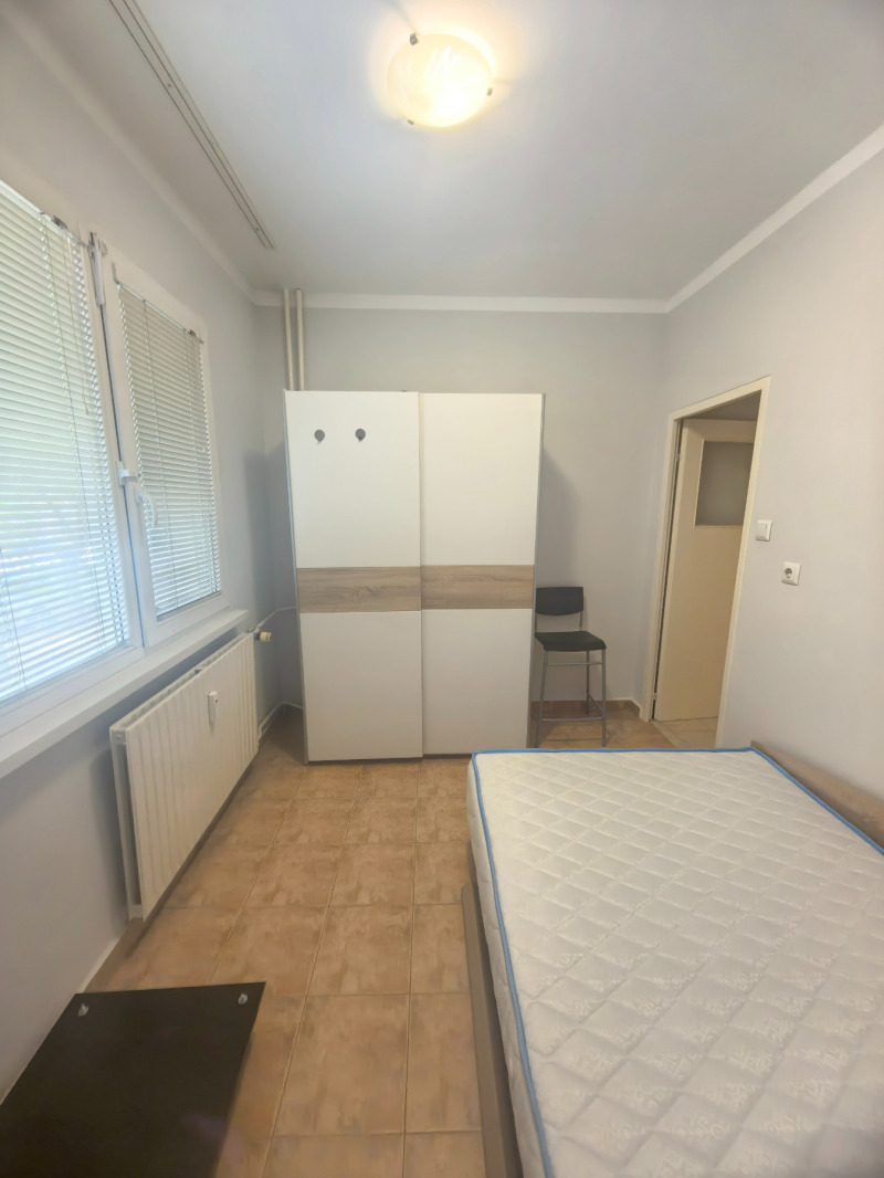 Дава под наем  2-стаен град София , Стрелбище , 52 кв.м | 26538012 - изображение [8]