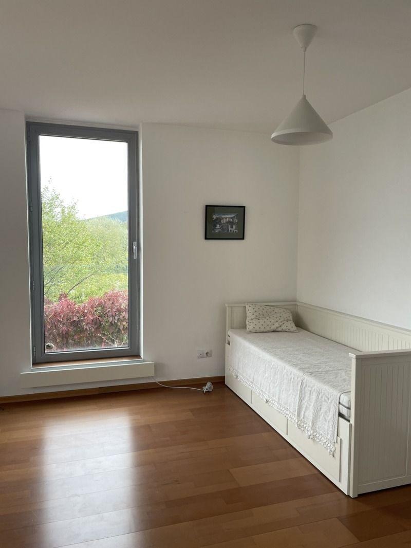 Дава под наем 2-СТАЕН, гр. София, Симеоново, снимка 4 - Апартаменти - 54191688